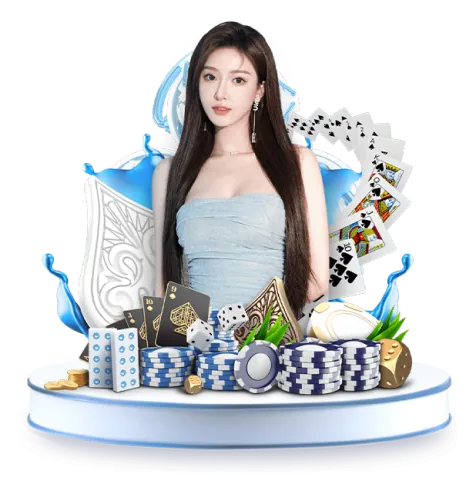 Thưởng chào mừng cho thành viên mới của 789vg link mới