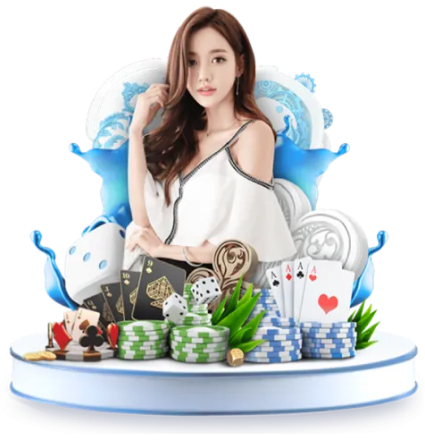 Lợi ích khi chơi đá gà tại 789vg link mới