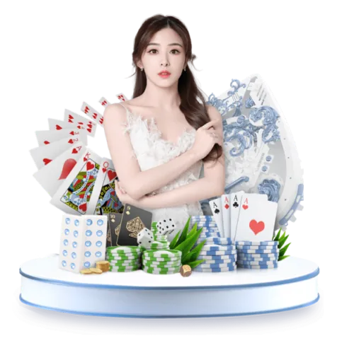 Nạp tiền vào tài khoản 789vg link mới