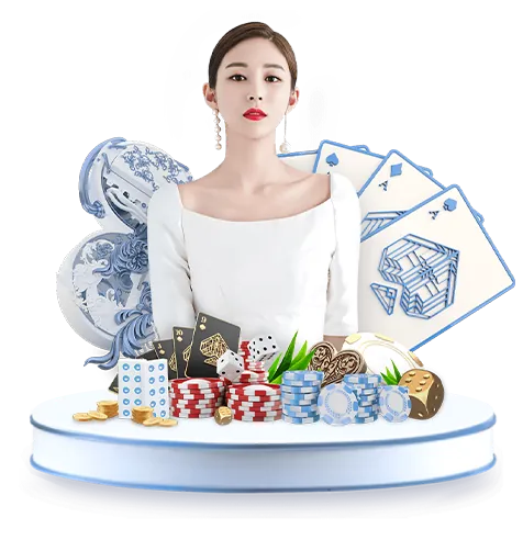 Quy trình rút tiền 789vg